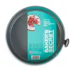 Baker's Secret Essential Line kapcsos tortaforma 28 cm