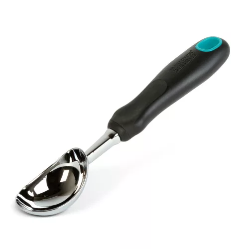Baker's Secret fagylaltadagoló kanál 21,7 cm