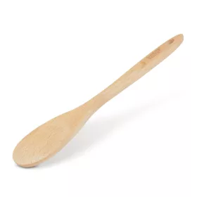 Baker's Secret konyhai fakanál 33 cm