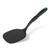 Baker's Secret nylon konyhai spatula 35,3 cm