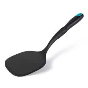 Baker's Secret nylon konyhai spatula 35,3 cm