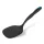 Baker's Secret nylon konyhai spatula 35,3 cm