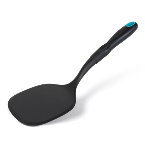 Baker's Secret nylon konyhai spatula 35,3 cm