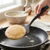 Baker's Secret nylon konyhai spatula 35,3 cm