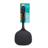 Baker's Secret nylon konyhai spatula 35,3 cm