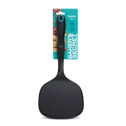 Baker's Secret nylon konyhai spatula 35,3 cm