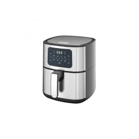 WinningStar Air Fryer 5.5L forrólevegős sütő