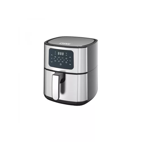 WinningStar Air Fryer 5.5L forrólevegős sütő