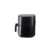 WinningStar Air Fryer 5.5L forrólevegős sütő