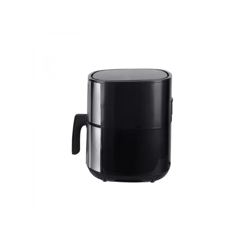WinningStar Air Fryer 5.5L forrólevegős sütő