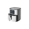 WinningStar Air Fryer 5.5L forrólevegős sütő