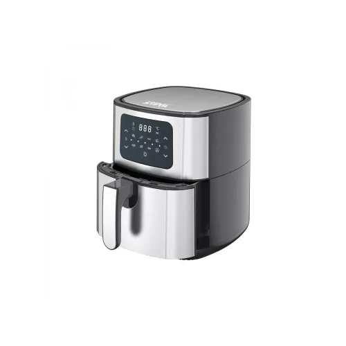 WinningStar Air Fryer 5.5L forrólevegős sütő