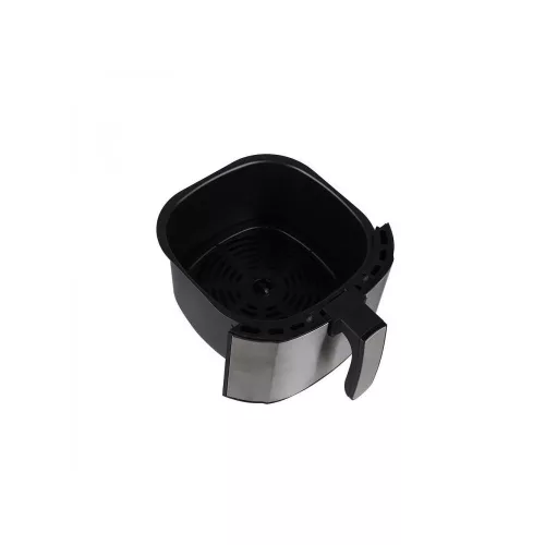 WinningStar Air Fryer 5.5L forrólevegős sütő