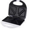 WinningStar tapadásmentes melegszendvicssütő 750W