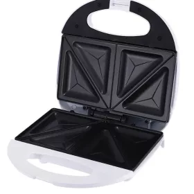 WinningStar tapadásmentes melegszendvicssütő 750W