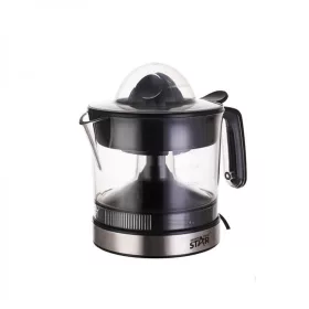 WinningStar citrusprés 750ml 30W