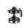 WinningStar citrusprés 750ml 30W