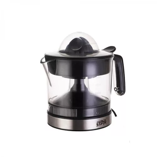 WinningStar citrusprés 750ml 30W