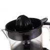 WinningStar citrusprés 750ml 30W