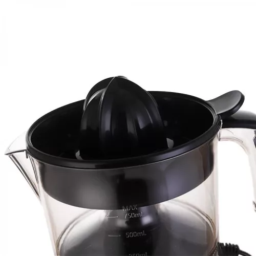 WinningStar citrusprés 750ml 30W