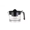 WinningStar citrusprés 750ml 30W