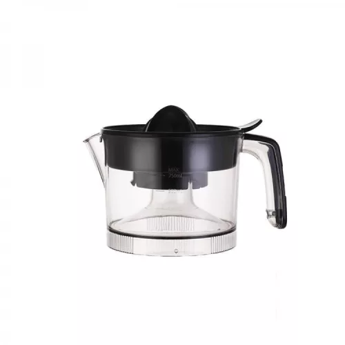WinningStar citrusprés 750ml 30W
