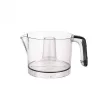 WinningStar citrusprés 750ml 30W