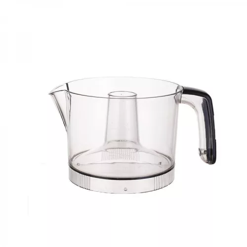 WinningStar citrusprés 750ml 30W