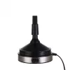 WinningStar citrusprés 750ml 30W
