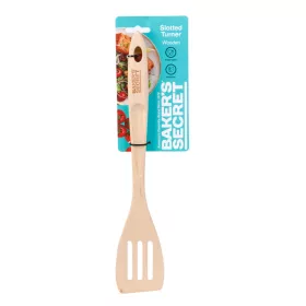   Baker's Secret réselt bükkfa konyhai lapát 13" (33 cm)