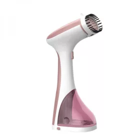 WinningStar kézi ruha gőzölő 1400 W