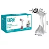 WinningStar kézi ruha gőzölő 1400 W