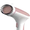 WinningStar kézi ruha gőzölő 1400 W