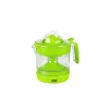 WinningStar citrusprés 750 ml, 30 W