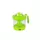 WinningStar citrusprés 750 ml, 30 W