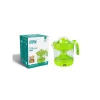 WinningStar citrusprés 750 ml, 30 W