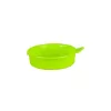 WinningStar citrusprés 750 ml, 30 W