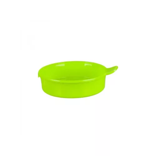 WinningStar citrusprés 750 ml, 30 W