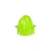 WinningStar citrusprés 750 ml, 30 W