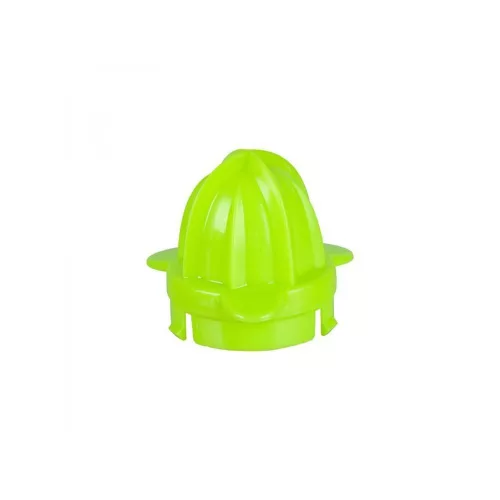 WinningStar citrusprés 750 ml, 30 W