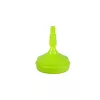 WinningStar citrusprés 750 ml, 30 W