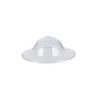 WinningStar citrusprés 750 ml, 30 W