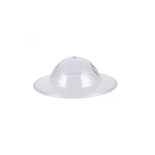 WinningStar citrusprés 750 ml, 30 W