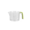 WinningStar citrusprés 750 ml, 30 W
