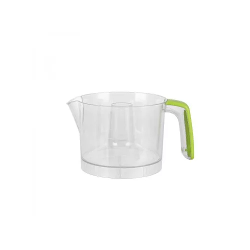 WinningStar citrusprés 750 ml, 30 W
