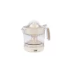 WinningStar citrusprés 750 ml, 30 W