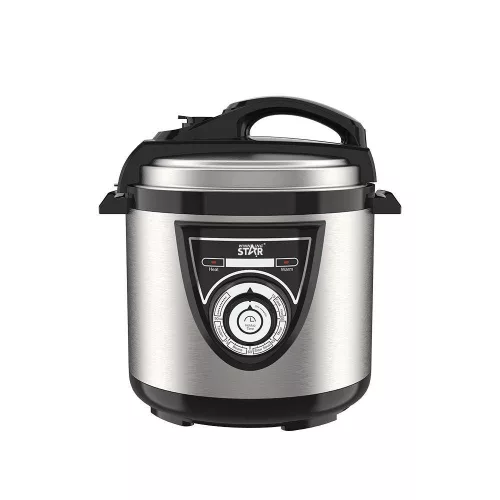 WinningStar kukta 6L 1000W