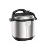 WinningStar kukta 6L 1000W