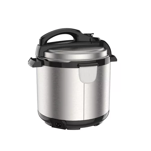 WinningStar kukta 6L 1000W
