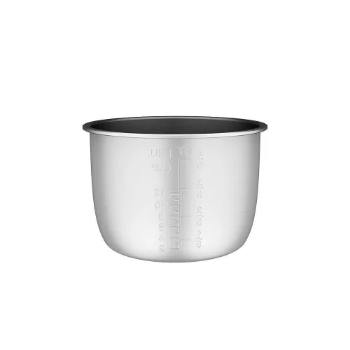 WinningStar kukta 6L 1000W